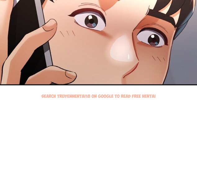 查看漫画已嫁人的她 - 第44話 - tymanga.com中的3774541图片