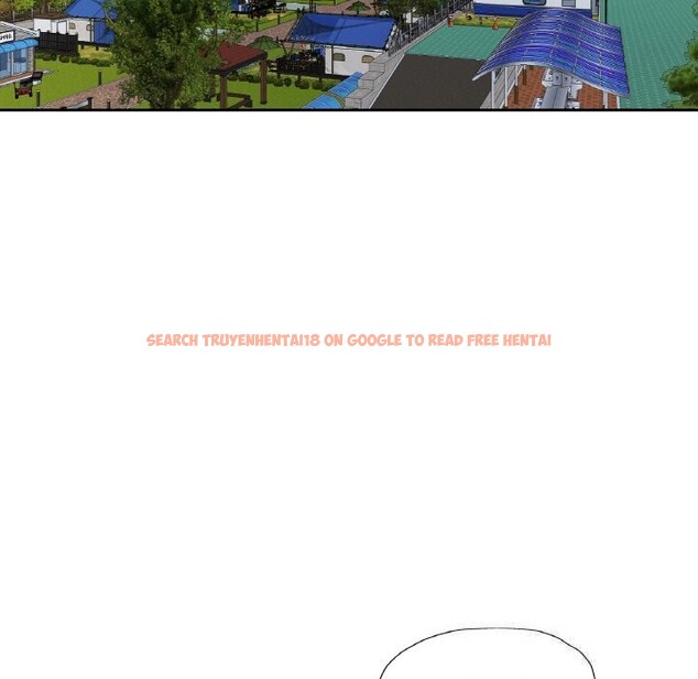 查看漫画已嫁人的她 - 第44話 - tymanga.com中的3774543图片