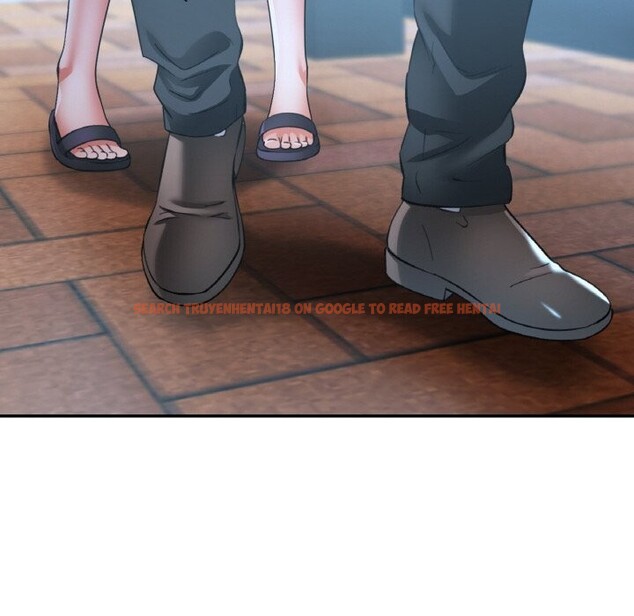 查看漫画已嫁人的她 - 第44話 - tymanga.com中的3774556图片