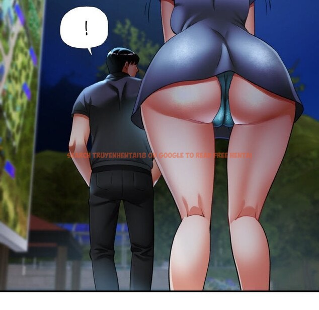 查看漫画已嫁人的她 - 第44話 - tymanga.com中的3774558图片