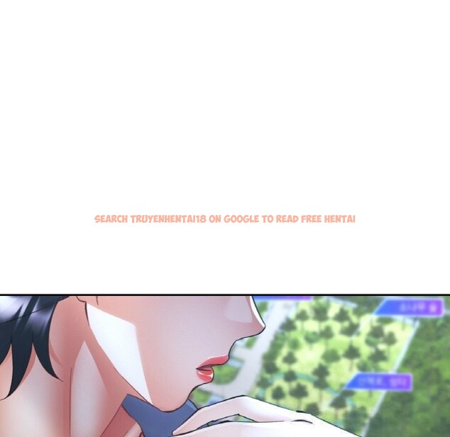 查看漫画已嫁人的她 - 第44話 - tymanga.com中的3774561图片