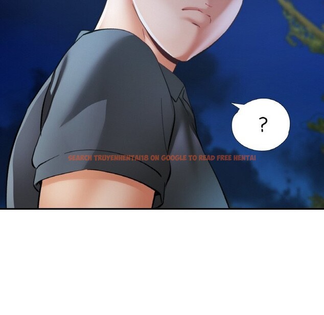 查看漫画已嫁人的她 - 第44話 - tymanga.com中的3774564图片