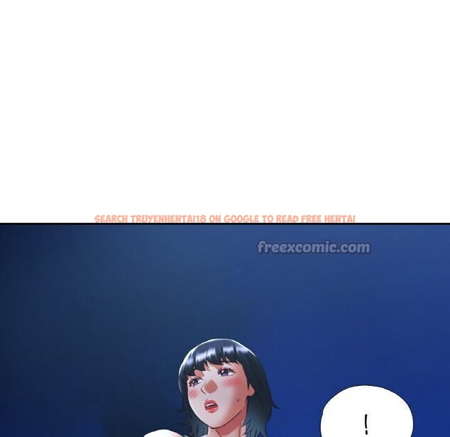 查看漫画已嫁人的她 - 第44話 - tymanga.com中的3774565图片