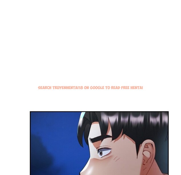 查看漫画已嫁人的她 - 第44話 - tymanga.com中的3774568图片