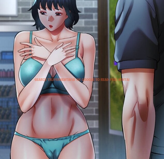 查看漫画已嫁人的她 - 第44話 - tymanga.com中的3774571图片