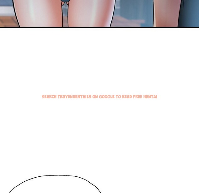 查看漫画已嫁人的她 - 第44話 - tymanga.com中的3774572图片