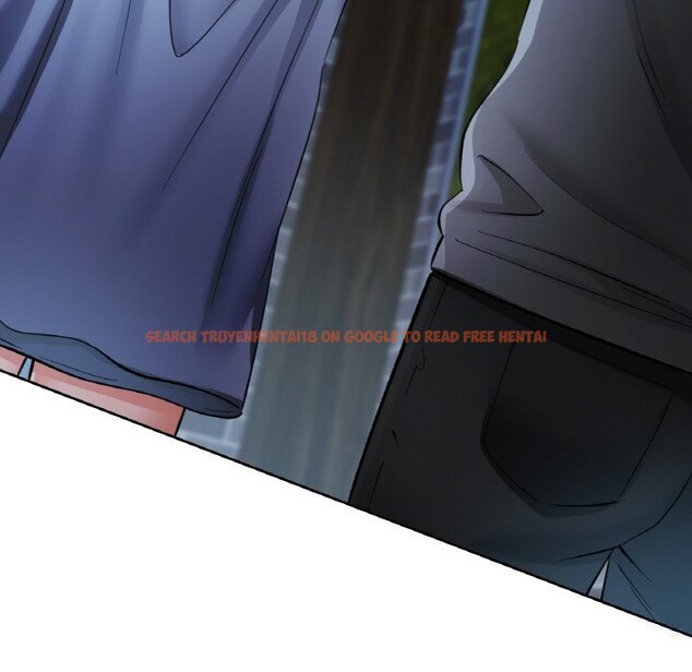 查看漫画已嫁人的她 - 第44話 - tymanga.com中的3774583图片