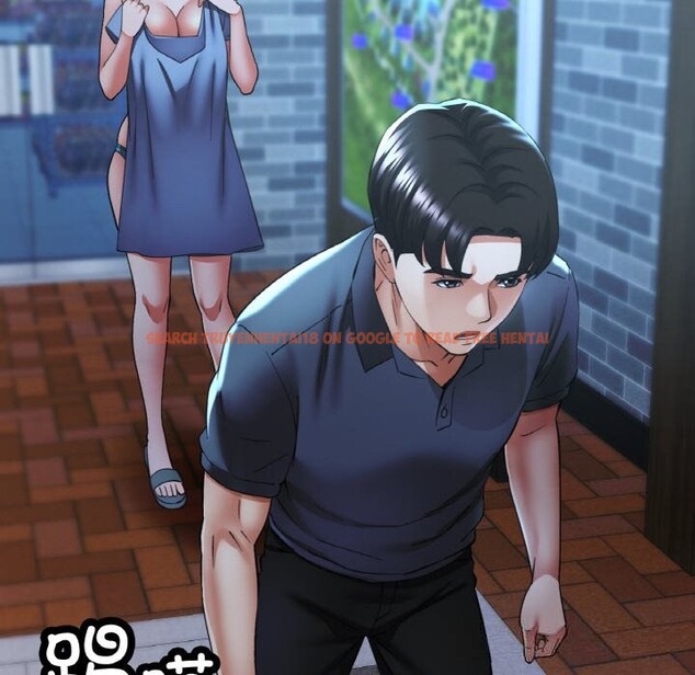 查看漫画已嫁人的她 - 第44話 - tymanga.com中的3774585图片