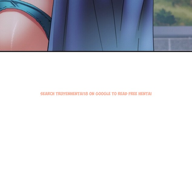 查看漫画已嫁人的她 - 第44話 - tymanga.com中的3774589图片