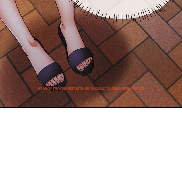 查看漫画已嫁人的她 - 第44話 - tymanga.com中的3774591图片