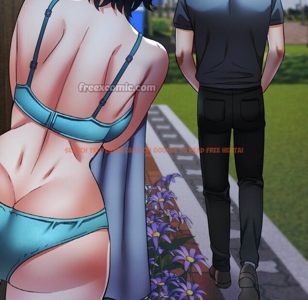 查看漫画已嫁人的她 - 第44話 - tymanga.com中的3774593图片