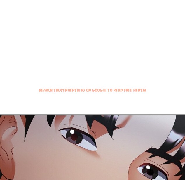 查看漫画已嫁人的她 - 第44話 - tymanga.com中的3774597图片