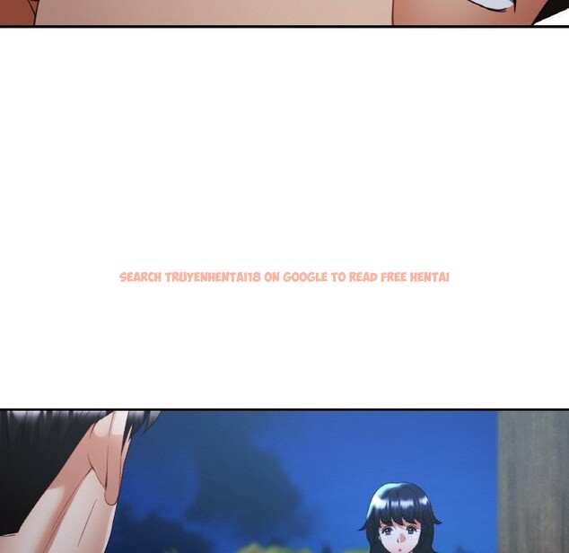 查看漫画已嫁人的她 - 第44話 - tymanga.com中的3774598图片