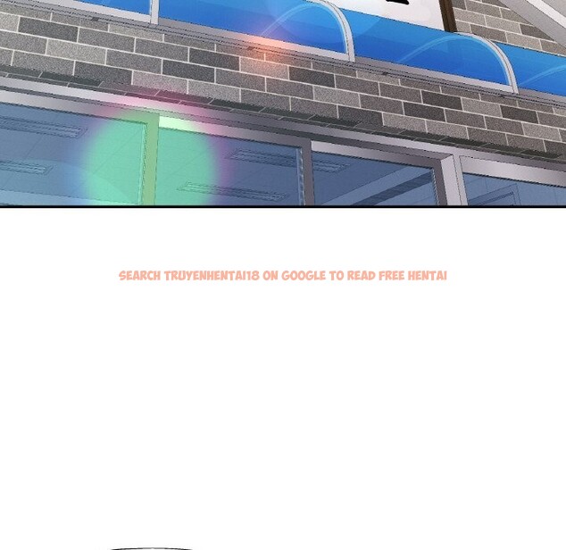 查看漫画已嫁人的她 - 第44話 - tymanga.com中的3774602图片