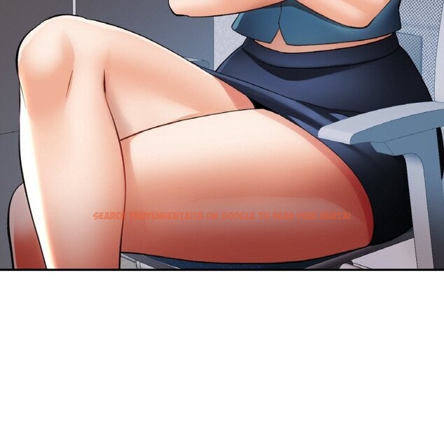 查看漫画已嫁人的她 - 第44話 - tymanga.com中的3774606图片