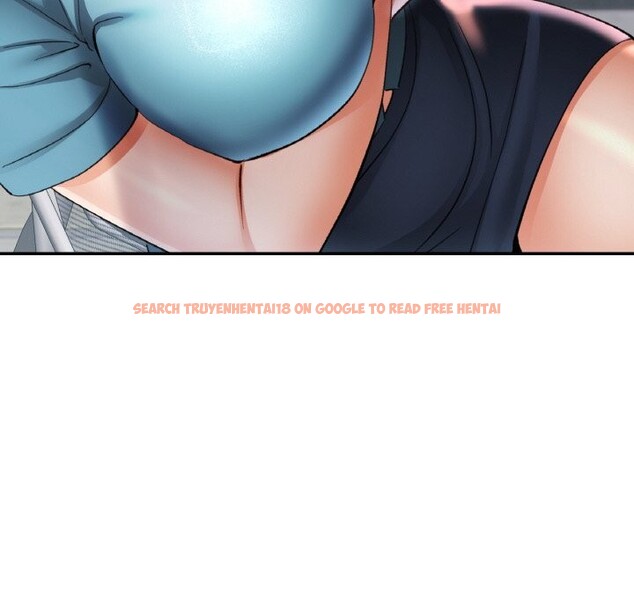 查看漫画已嫁人的她 - 第44話 - tymanga.com中的3774615图片