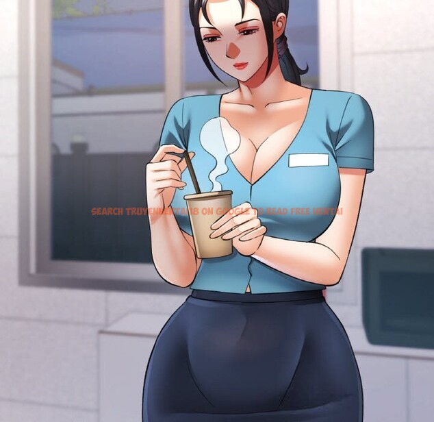 查看漫画已嫁人的她 - 第45話 - tymanga.com中的3798470图片