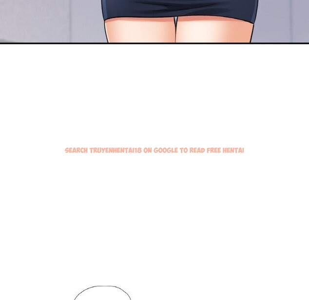 查看漫画已嫁人的她 - 第45話 - tymanga.com中的3798471图片