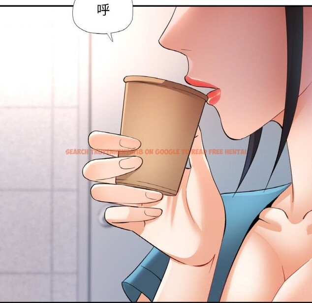 查看漫画已嫁人的她 - 第45話 - tymanga.com中的3798472图片