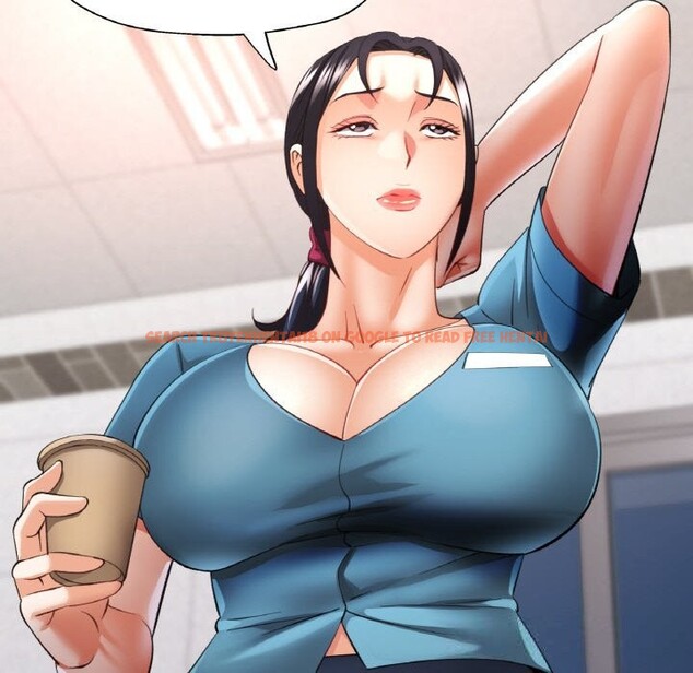 查看漫画已嫁人的她 - 第45話 - tymanga.com中的3798474图片