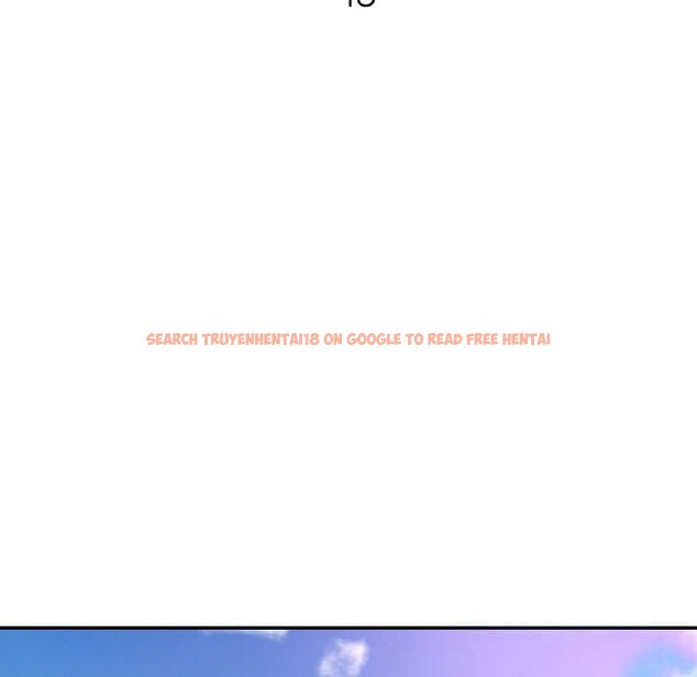 查看漫画已嫁人的她 - 第45話 - tymanga.com中的3798479图片