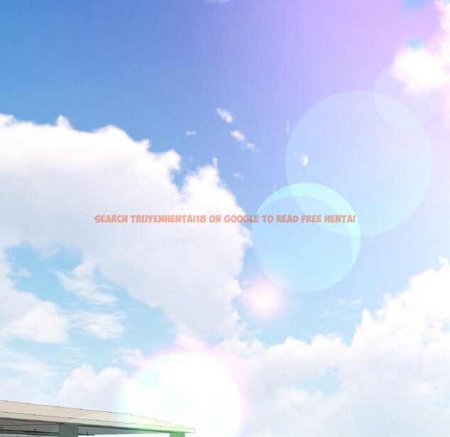 查看漫画已嫁人的她 - 第45話 - tymanga.com中的3798480图片