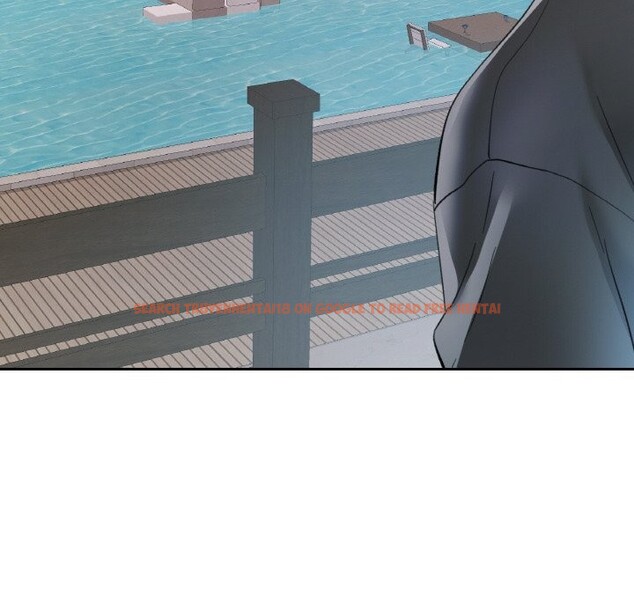 查看漫画已嫁人的她 - 第45話 - tymanga.com中的3798483图片