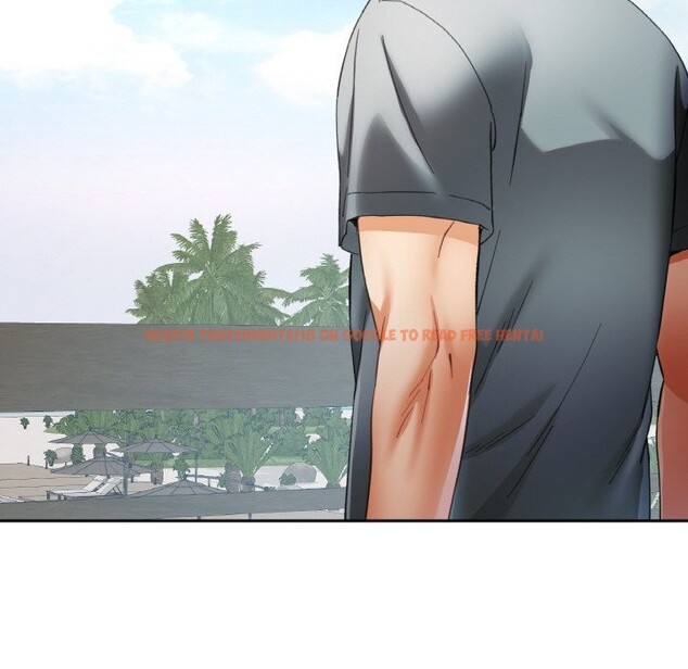 查看漫画已嫁人的她 - 第45話 - tymanga.com中的3798485图片