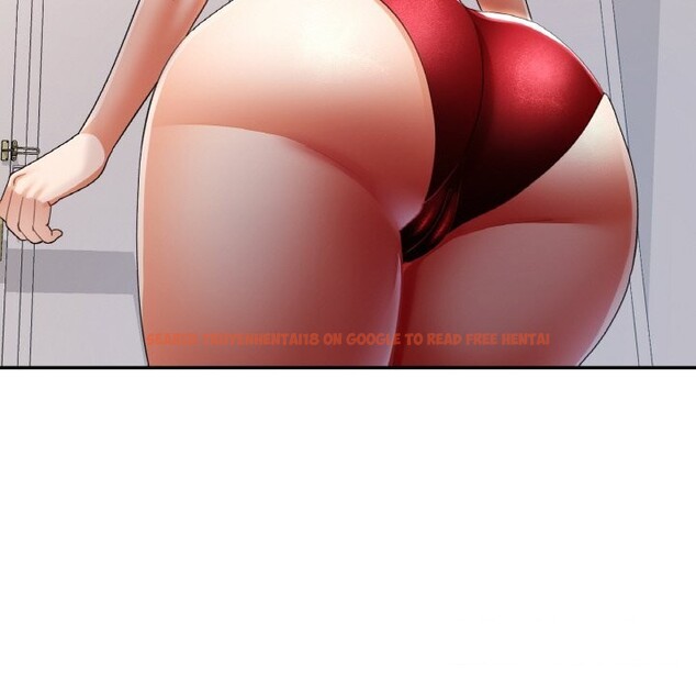 查看漫画已嫁人的她 - 第45話 - tymanga.com中的3798490图片