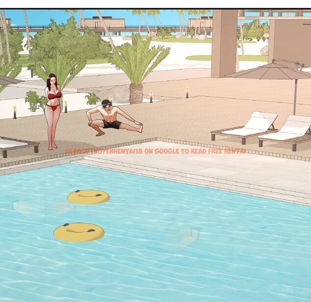 查看漫画已嫁人的她 - 第45話 - tymanga.com中的3798497图片