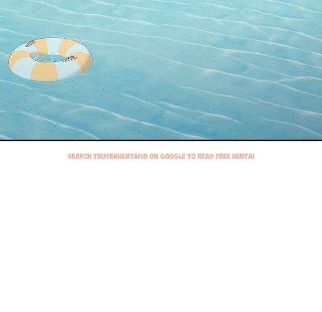 查看漫画已嫁人的她 - 第45話 - tymanga.com中的3798498图片