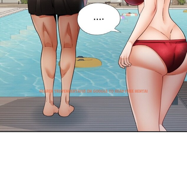 查看漫画已嫁人的她 - 第45話 - tymanga.com中的3798500图片