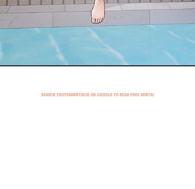 查看漫画已嫁人的她 - 第45話 - tymanga.com中的3798503图片