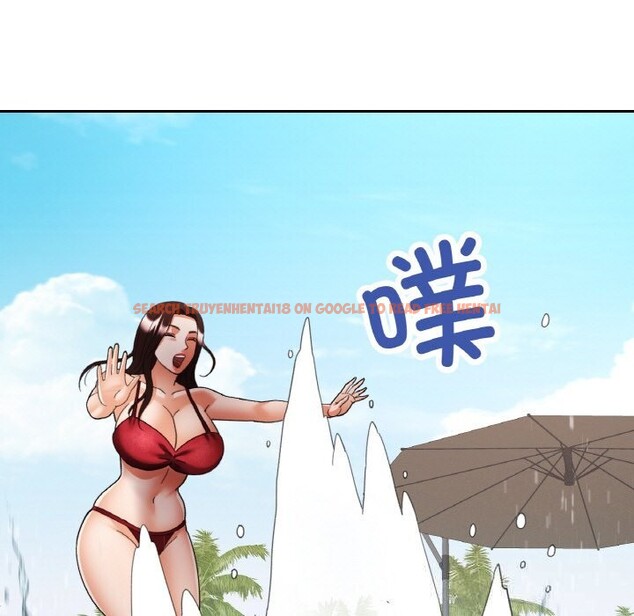 查看漫画已嫁人的她 - 第45話 - tymanga.com中的3798504图片