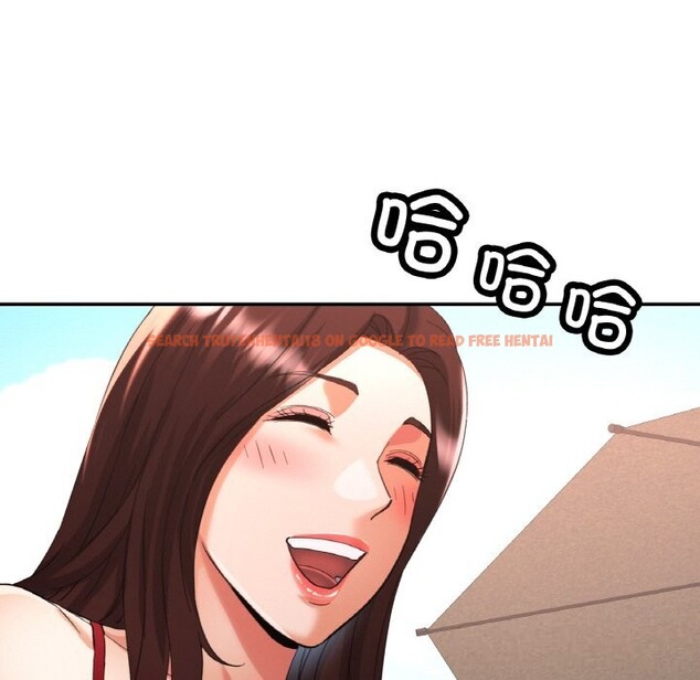 查看漫画已嫁人的她 - 第45話 - tymanga.com中的3798509图片