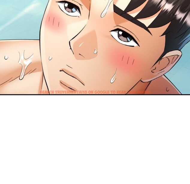 查看漫画已嫁人的她 - 第45話 - tymanga.com中的3798512图片