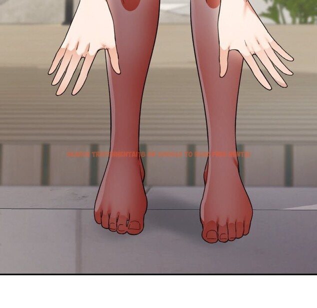 查看漫画已嫁人的她 - 第45話 - tymanga.com中的3798515图片