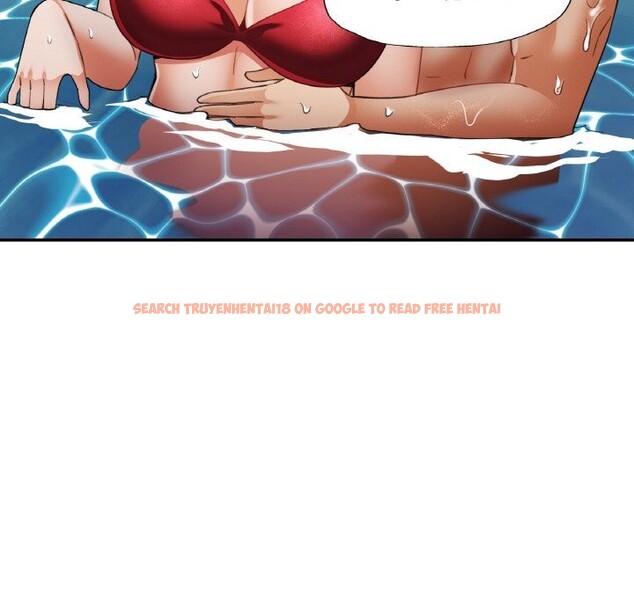 查看漫画已嫁人的她 - 第45話 - tymanga.com中的3798522图片