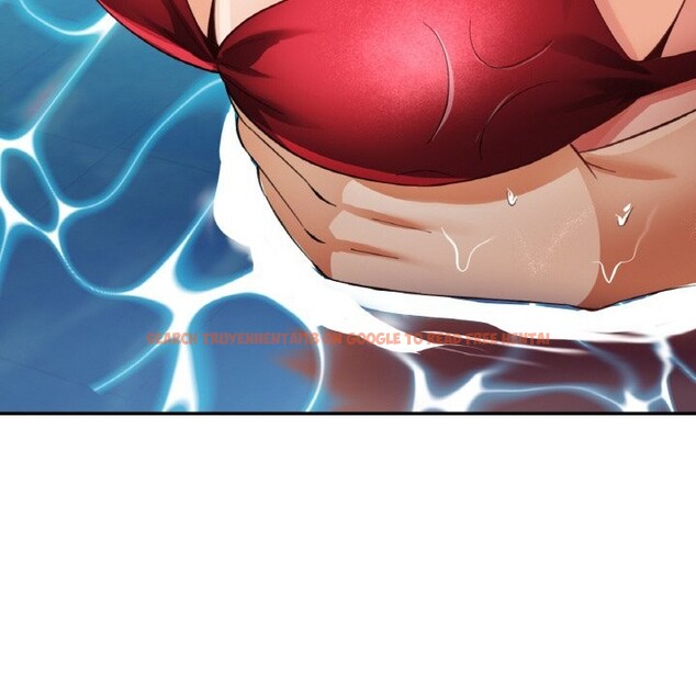 查看漫画已嫁人的她 - 第45話 - tymanga.com中的3798524图片