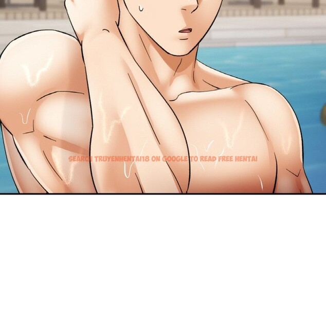 查看漫画已嫁人的她 - 第45話 - tymanga.com中的3798528图片