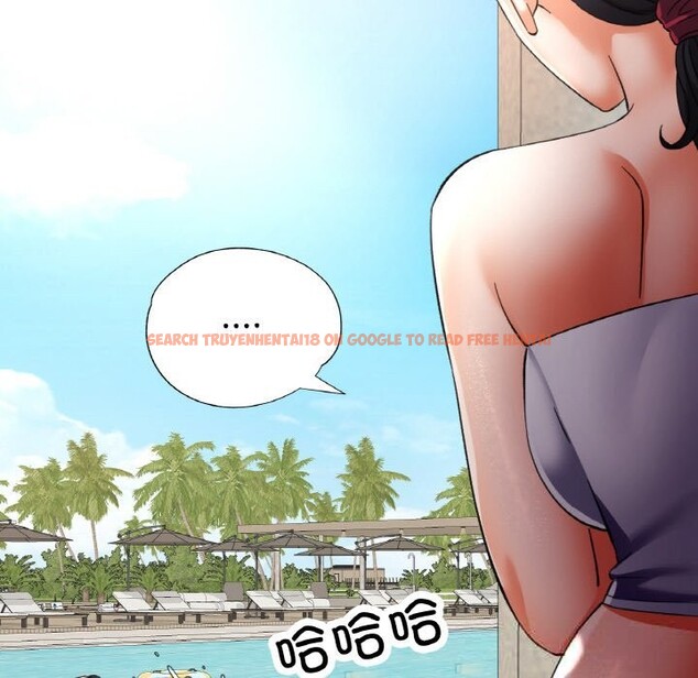 查看漫画已嫁人的她 - 第45話 - tymanga.com中的3798530图片