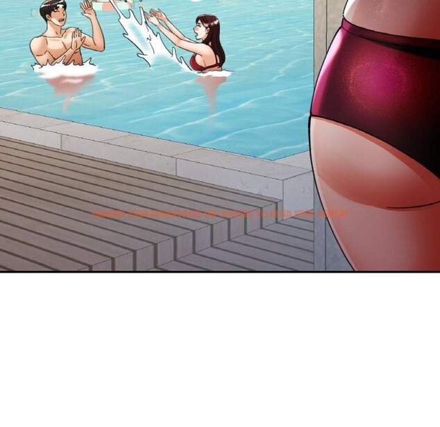 查看漫画已嫁人的她 - 第45話 - tymanga.com中的3798531图片