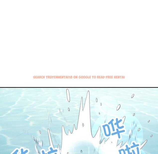 查看漫画已嫁人的她 - 第45話 - tymanga.com中的3798532图片