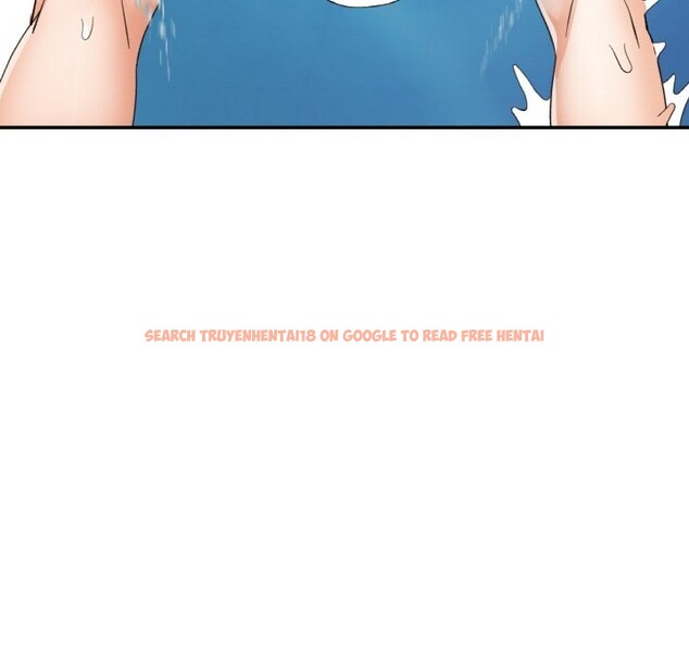 查看漫画已嫁人的她 - 第45話 - tymanga.com中的3798534图片