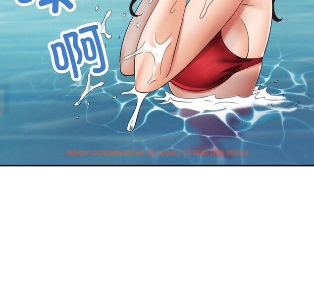 查看漫画已嫁人的她 - 第45話 - tymanga.com中的3798536图片