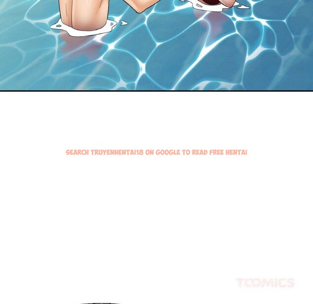 查看漫画已嫁人的她 - 第45話 - tymanga.com中的3798538图片