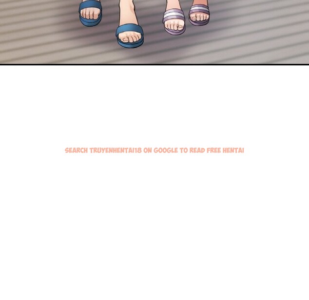 查看漫画已嫁人的她 - 第45話 - tymanga.com中的3798543图片