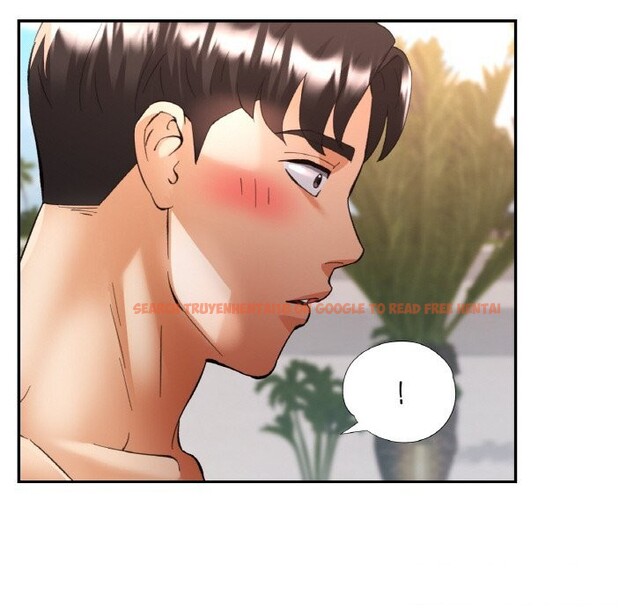 查看漫画已嫁人的她 - 第45話 - tymanga.com中的3798544图片