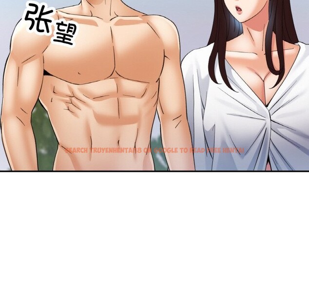 查看漫画已嫁人的她 - 第45話 - tymanga.com中的3798546图片