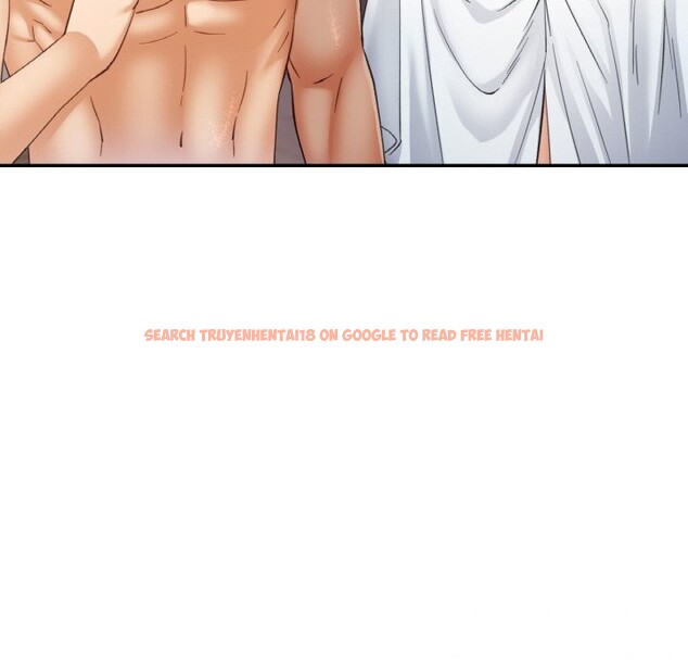 查看漫画已嫁人的她 - 第45話 - tymanga.com中的3798550图片